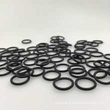 Tratamento de água EPDM o rings seals rubber